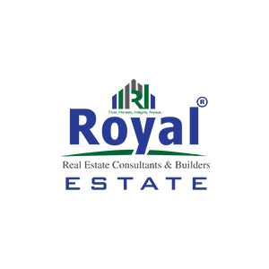 Etihad_Town_Partners_Logo_13