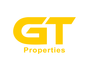 GT-Properties-300x240