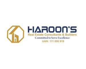 Haroon-300x240