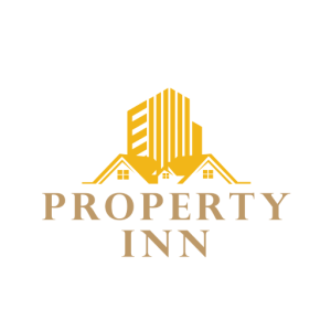 Property-Inn-300x300