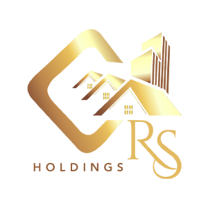 rs-holdings-logo
